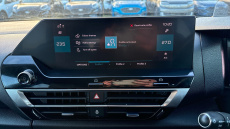 Citroen C4 1.2 PureTech [130] Shine Plus 5dr Auto Petrol Hatchback